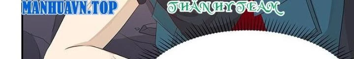 Ma Vương Nãi Ba Đang Tu Luyện Chapter 39 - Trang 13