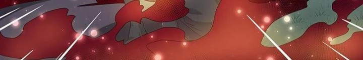 Ma Vương Nãi Ba Đang Tu Luyện Chapter 39 - Trang 15