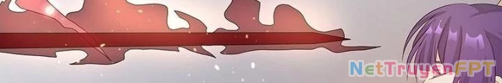 Ma Vương Nãi Ba Đang Tu Luyện Chapter 39 - Trang 49
