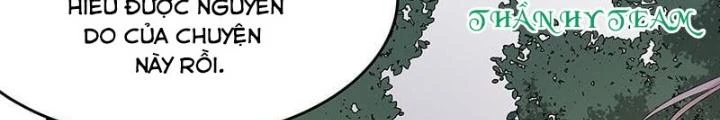 Ma Vương Nãi Ba Đang Tu Luyện Chapter 39 - Trang 5