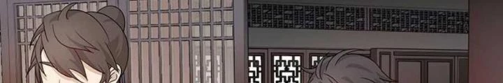 Ma Vương Nãi Ba Đang Tu Luyện Chapter 4 - Trang 27