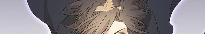 Ma Vương Nãi Ba Đang Tu Luyện Chapter 40 - Trang 17