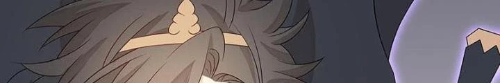 Ma Vương Nãi Ba Đang Tu Luyện Chapter 40 - Trang 19