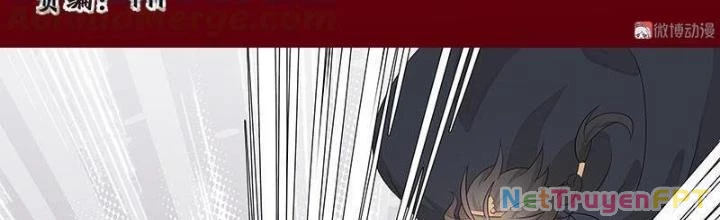 Ma Vương Nãi Ba Đang Tu Luyện Chapter 40 - Trang 3
