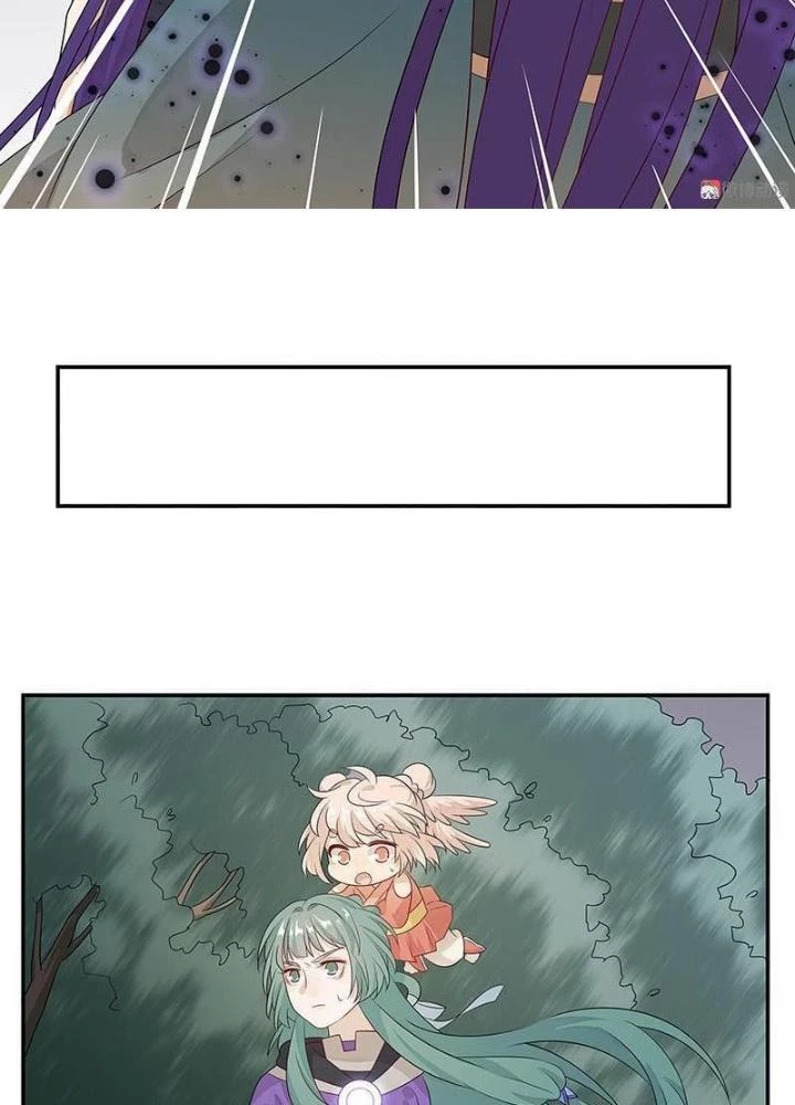 Ma Vương Nãi Ba Đang Tu Luyện Chapter 40 - Trang 30