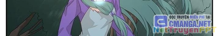 Ma Vương Nãi Ba Đang Tu Luyện Chapter 40 - Trang 31