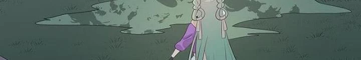 Ma Vương Nãi Ba Đang Tu Luyện Chapter 40 - Trang 35