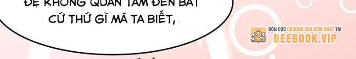 Ma Vương Nãi Ba Đang Tu Luyện Chapter 40 - Trang 41