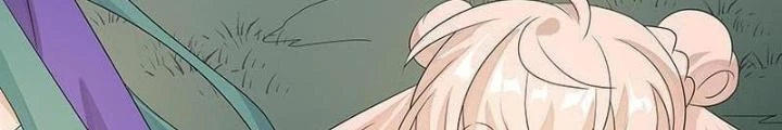 Ma Vương Nãi Ba Đang Tu Luyện Chapter 40 - Trang 45
