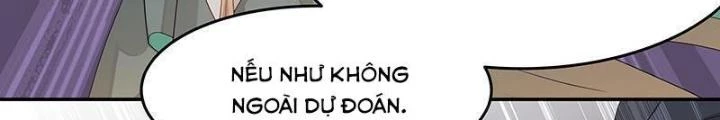 Ma Vương Nãi Ba Đang Tu Luyện Chapter 40 - Trang 5