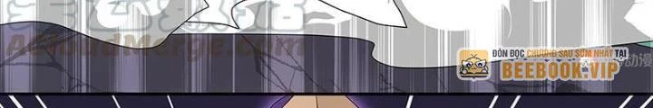 Ma Vương Nãi Ba Đang Tu Luyện Chapter 41 - Trang 21