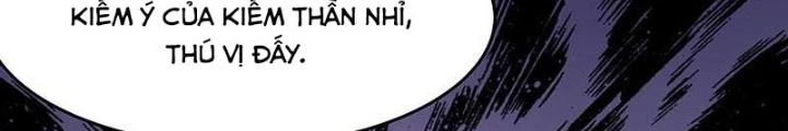 Ma Vương Nãi Ba Đang Tu Luyện Chapter 41 - Trang 23
