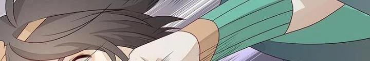 Ma Vương Nãi Ba Đang Tu Luyện Chapter 41 - Trang 27