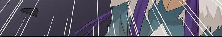 Ma Vương Nãi Ba Đang Tu Luyện Chapter 41 - Trang 37