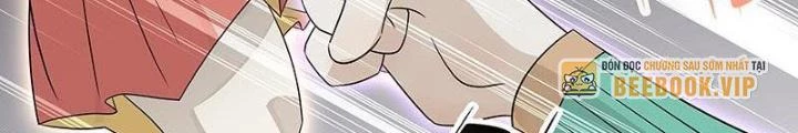 Ma Vương Nãi Ba Đang Tu Luyện Chapter 41 - Trang 41