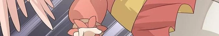 Ma Vương Nãi Ba Đang Tu Luyện Chapter 41 - Trang 45