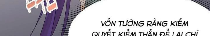 Ma Vương Nãi Ba Đang Tu Luyện Chapter 41 - Trang 49