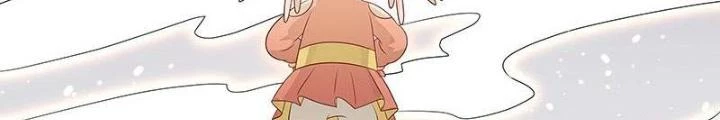 Ma Vương Nãi Ba Đang Tu Luyện Chapter 41 - Trang 7