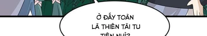 Ma Vương Nãi Ba Đang Tu Luyện Chapter 42 - Trang 13