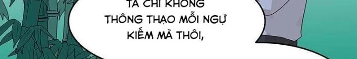 Ma Vương Nãi Ba Đang Tu Luyện Chapter 42 - Trang 17