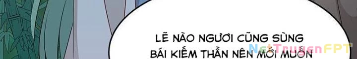 Ma Vương Nãi Ba Đang Tu Luyện Chapter 42 - Trang 19