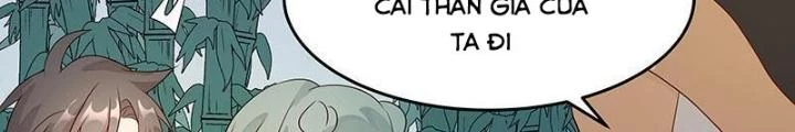 Ma Vương Nãi Ba Đang Tu Luyện Chapter 42 - Trang 25