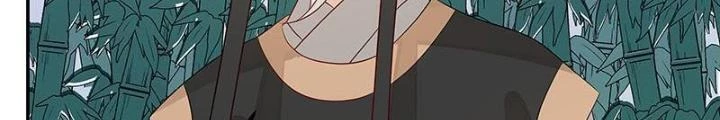 Ma Vương Nãi Ba Đang Tu Luyện Chapter 42 - Trang 27
