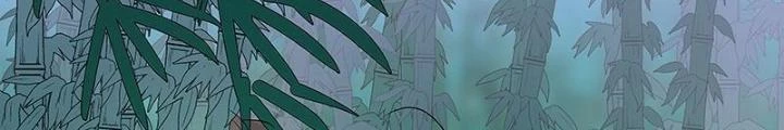 Ma Vương Nãi Ba Đang Tu Luyện Chapter 42 - Trang 29