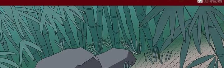 Ma Vương Nãi Ba Đang Tu Luyện Chapter 42 - Trang 3