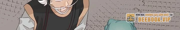 Ma Vương Nãi Ba Đang Tu Luyện Chapter 42 - Trang 41