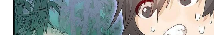Ma Vương Nãi Ba Đang Tu Luyện Chapter 42 - Trang 5