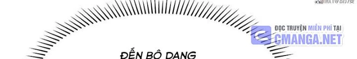 Ma Vương Nãi Ba Đang Tu Luyện Chapter 43 - Trang 11