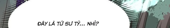 Ma Vương Nãi Ba Đang Tu Luyện Chapter 43 - Trang 23