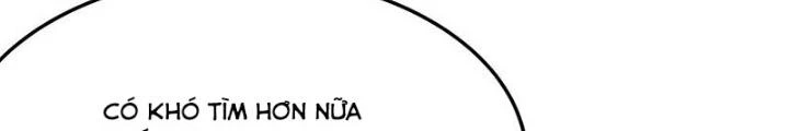 Ma Vương Nãi Ba Đang Tu Luyện Chapter 43 - Trang 37