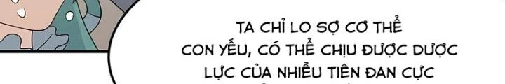 Ma Vương Nãi Ba Đang Tu Luyện Chapter 43 - Trang 39