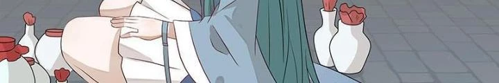 Ma Vương Nãi Ba Đang Tu Luyện Chapter 43 - Trang 43