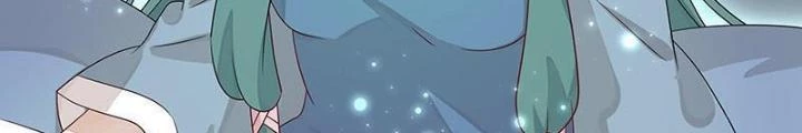 Ma Vương Nãi Ba Đang Tu Luyện Chapter 43 - Trang 45