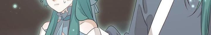 Ma Vương Nãi Ba Đang Tu Luyện Chapter 43 - Trang 47