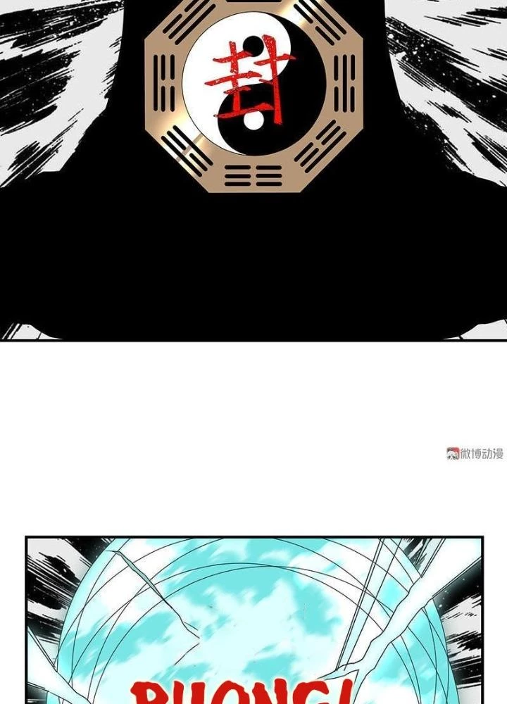 Ma Vương Nãi Ba Đang Tu Luyện Chapter 43 - Trang 50