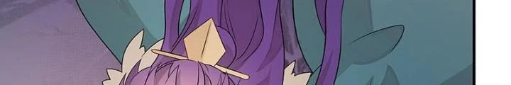 Ma Vương Nãi Ba Đang Tu Luyện Chapter 44 - Trang 13