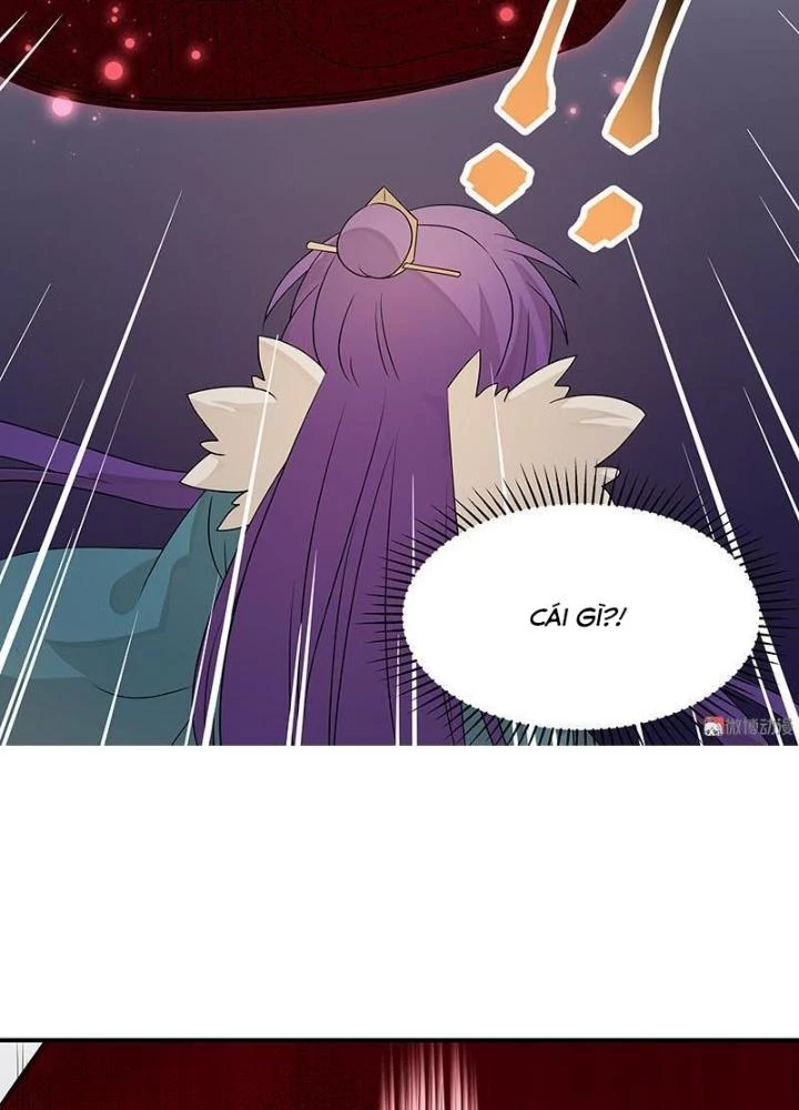 Ma Vương Nãi Ba Đang Tu Luyện Chapter 44 - Trang 18