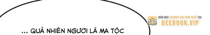 Ma Vương Nãi Ba Đang Tu Luyện Chapter 44 - Trang 21