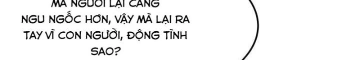 Ma Vương Nãi Ba Đang Tu Luyện Chapter 44 - Trang 23