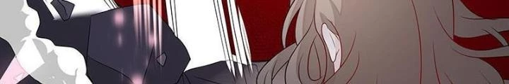 Ma Vương Nãi Ba Đang Tu Luyện Chapter 44 - Trang 25