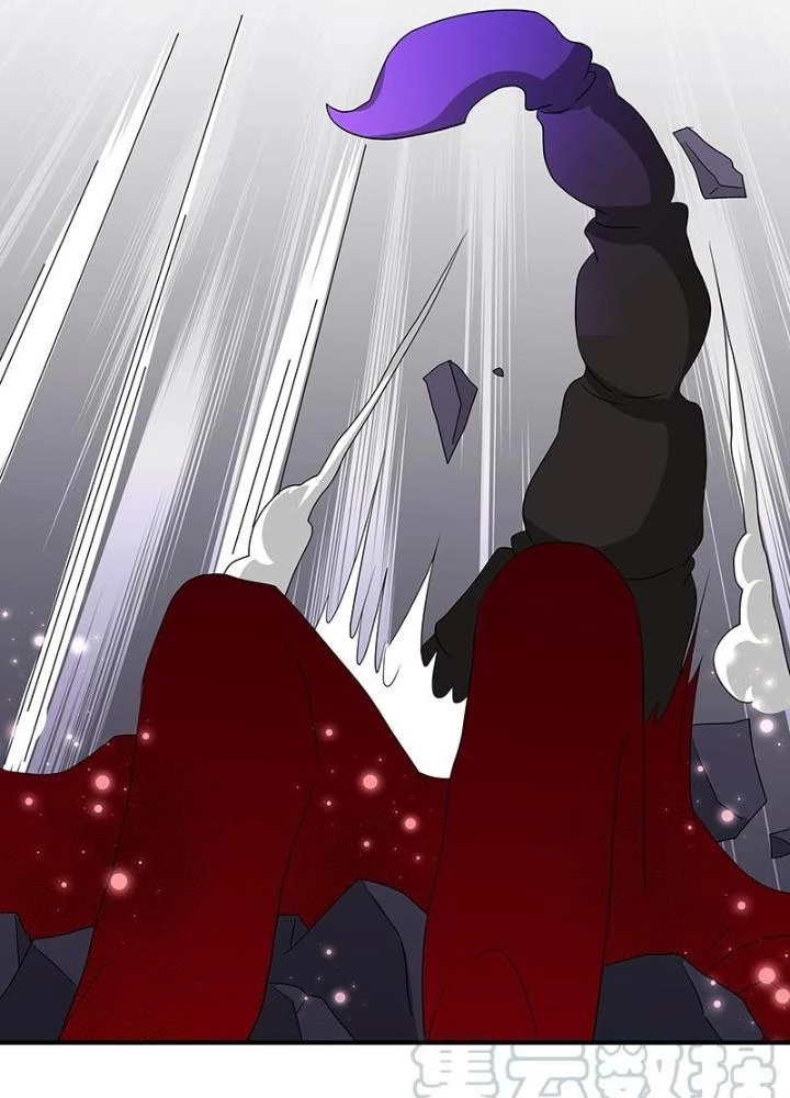 Ma Vương Nãi Ba Đang Tu Luyện Chapter 44 - Trang 30