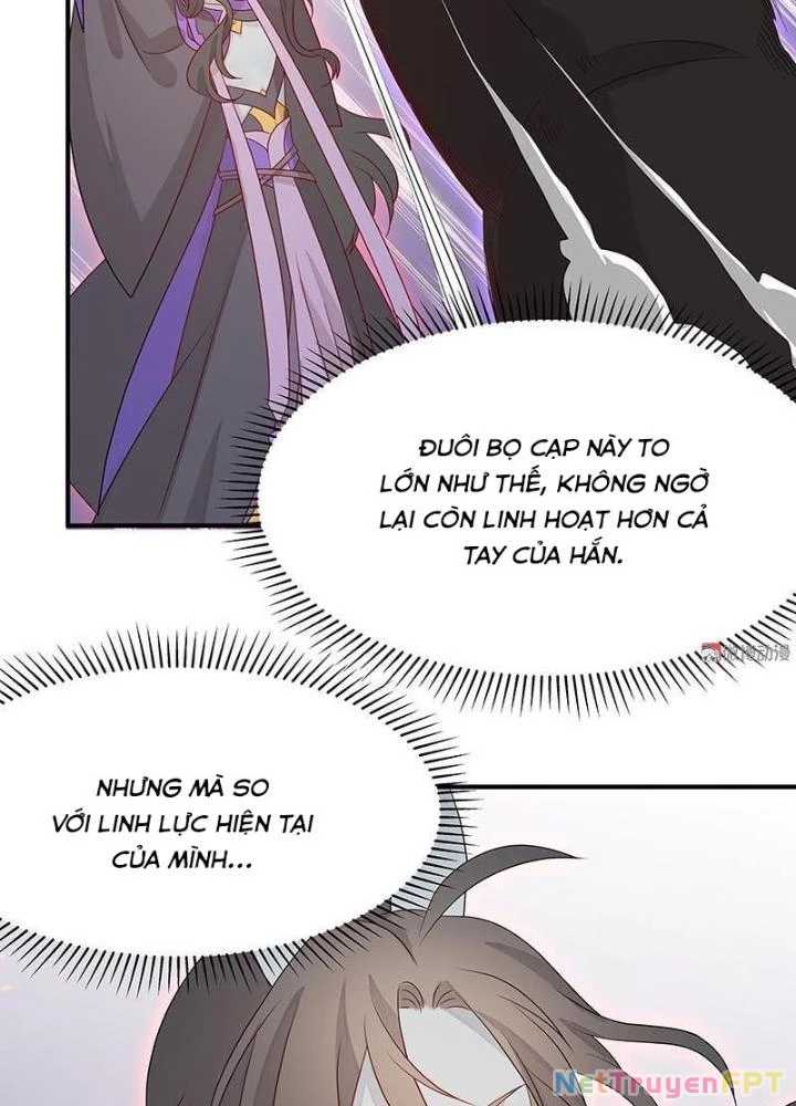 Ma Vương Nãi Ba Đang Tu Luyện Chapter 44 - Trang 40