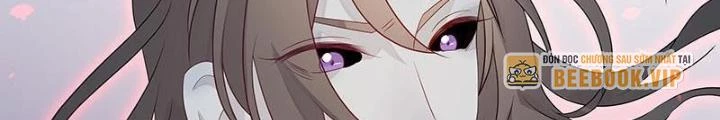 Ma Vương Nãi Ba Đang Tu Luyện Chapter 44 - Trang 41