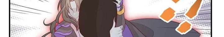 Ma Vương Nãi Ba Đang Tu Luyện Chapter 44 - Trang 43