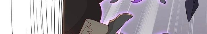 Ma Vương Nãi Ba Đang Tu Luyện Chapter 44 - Trang 45