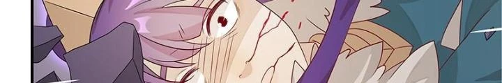 Ma Vương Nãi Ba Đang Tu Luyện Chapter 44 - Trang 47